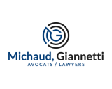 /public/logoimage/1567489977Michaud Giannetti12.png